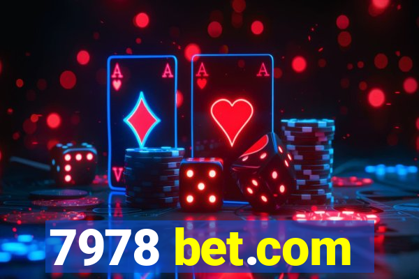 7978 bet.com